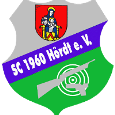 Schützenclub 1960 Hördt e.V.